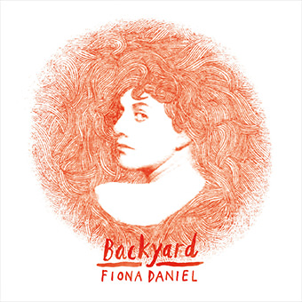 fiona-daniel-backyard-cover-1