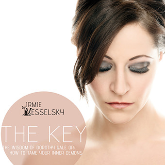 irmievesselsky_thekey_cover-1