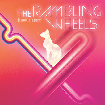rambling_wheels-1