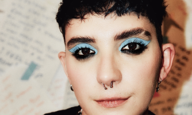 Ryan Cassata