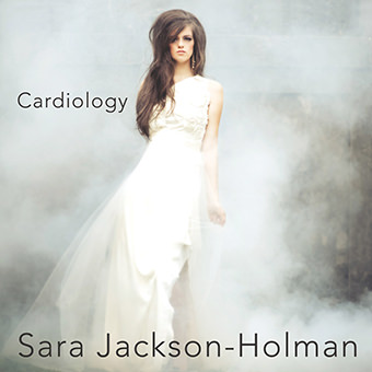 sjh_cardiology_cover-1
