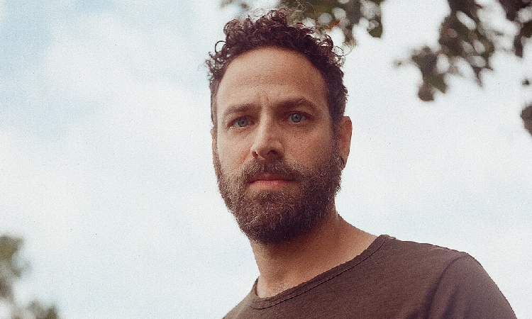 Todd Kessler